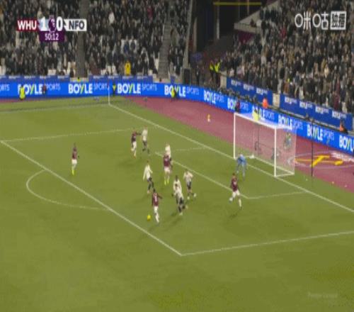 星空体育,资讯,星空体育平台,星空体育平台,星空体育官方网站,星空体育登录入口,星空体育app下载