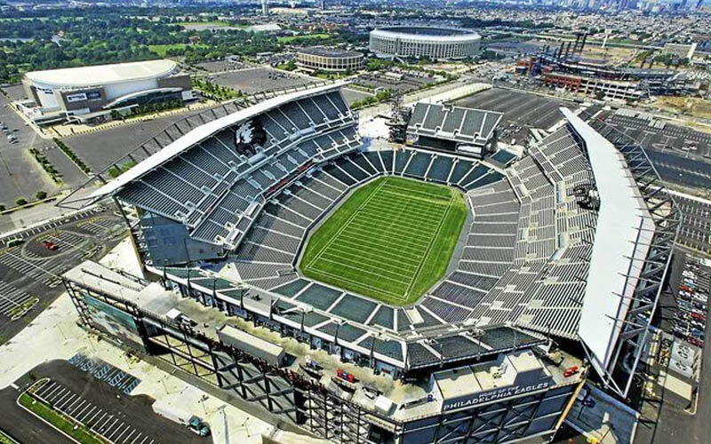 星空体育,资讯,星空体育平台,星空体育平台,星空体育官方网站,星空体育登录入口,星空体育app下载