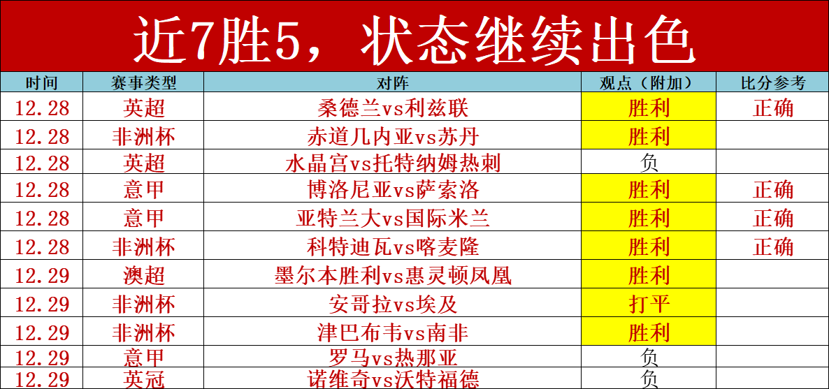 星空体育,产品,星空体育平台,星空体育平台,星空体育官方网站,星空体育登录入口,星空体育app下载