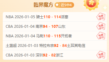 星空体育,资讯,星空体育平台,星空体育平台,星空体育官方网站,星空体育登录入口,星空体育app下载