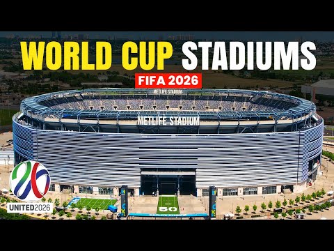 星空体育,产品,星空体育平台,星空体育平台,星空体育官方网站,星空体育登录入口,星空体育app下载