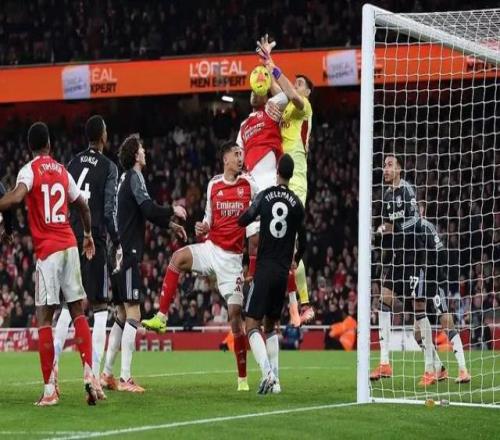 星空体育,产品,星空体育平台,星空体育平台,星空体育官方网站,星空体育登录入口,星空体育app下载