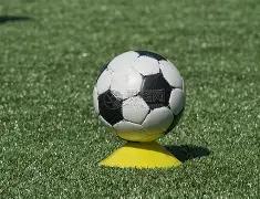 京多安離場,要求引發爭,巴薩球星合,星空体育平台,星空体育官方网站,星空体育登录入口,星空体育app下载