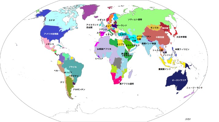 非遗之旅,冰壶运动员,探寻西宁古,星空体育平台,星空体育官方网站,星空体育登录入口,星空体育app下载
