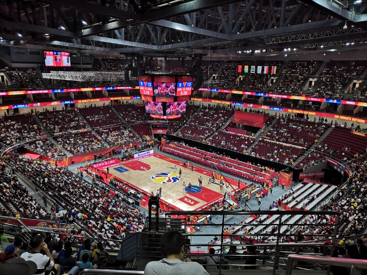 切尔西主场,对阵伊普斯,维奇,星空体育平台,星空体育官方网站,星空体育登录入口,星空体育app下载