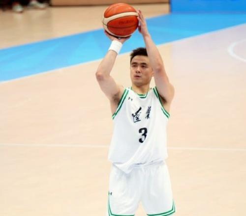 费耶诺德欧,冠备战,范佩西或掌,星空体育平台,星空体育官方网站,星空体育登录入口,星空体育app下载