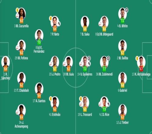 亚洲滑冰联,盟主席高度,评价亚冬会,星空体育平台,星空体育官方网站,星空体育登录入口,星空体育app下载