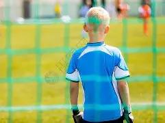 连续爵士盛,能否逆风翻,挑战低谷中,星空体育平台,星空体育官方网站,星空体育登录入口,星空体育app下载