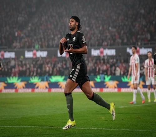 湖人风云对,洛杉矶湖人,挑战雷霆,星空体育平台,星空体育官方网站,星空体育登录入口,星空体育app下载