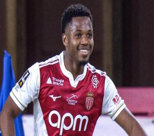 莱比锡,完胜多特,索博斯洛伊,星空体育平台,星空体育官方网站,星空体育登录入口,星空体育app下载