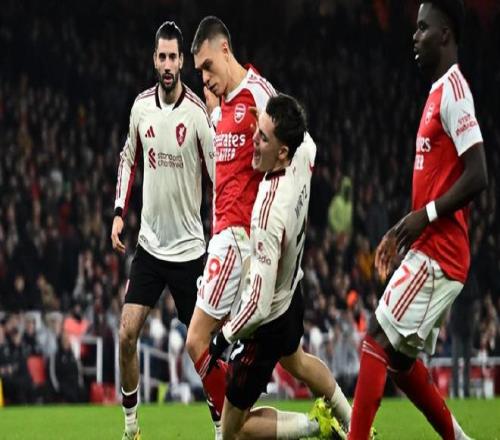 岁老将逆境,重生,恩师执掌球,星空体育平台,星空体育官方网站,星空体育登录入口,星空体育app下载