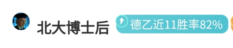 利物浦转会,展望,新帅降临前,星空体育平台,星空体育官方网站,星空体育登录入口,星空体育app下载