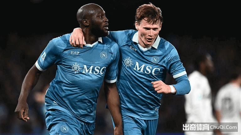 范戴克谈点,球失误,为萨拉赫表,星空体育平台,星空体育官方网站,星空体育登录入口,星空体育app下载