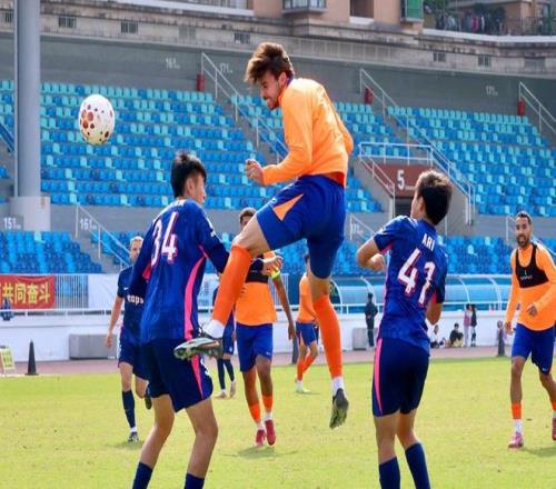 日战绩总结,勇士迎湖人,挑战,星空体育平台,星空体育官方网站,星空体育登录入口,星空体育app下载