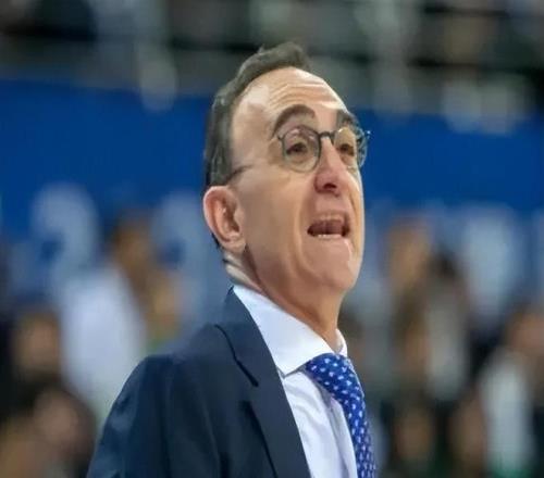 国足生死对,决印尼,分战意高昂,星空体育平台,星空体育官方网站,星空体育登录入口,星空体育app下载