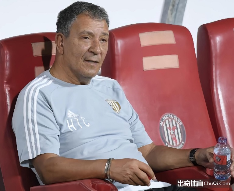 杜海勒虽陷,数据低谷,昨日双战告,星空体育平台,星空体育官方网站,星空体育登录入口,星空体育app下载