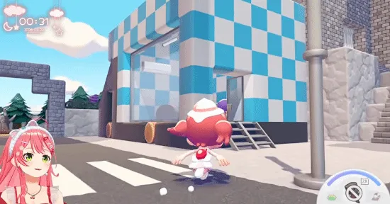 利物浦客场,胜曼城领跑,英超,星空体育平台,星空体育官方网站,星空体育登录入口,星空体育app下载