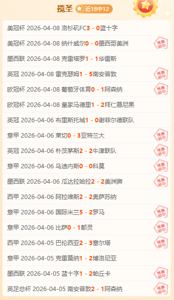 大乐透期号,专家质合分,墨尔本胜利,星空体育平台,星空体育官方网站,星空体育登录入口,星空体育app下载