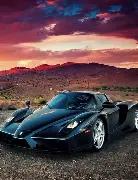 重磅,国足队长英,超首战在即,星空体育平台,星空体育官方网站,星空体育登录入口,星空体育app下载