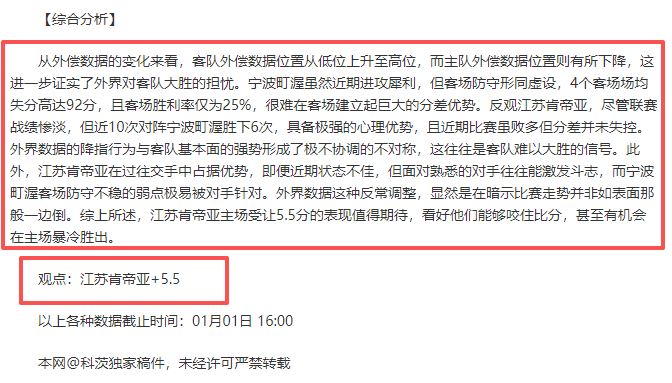 焦点战,森林狼对阵,八村塁亮点,星空体育平台,星空体育官方网站,星空体育登录入口,星空体育app下载