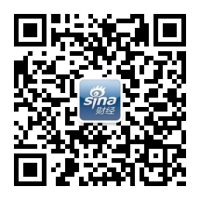 年具身智能,市场突破万,亿大关,星空体育官网,星空体育App,星空体育直播,星空体育入口,星空体育平台