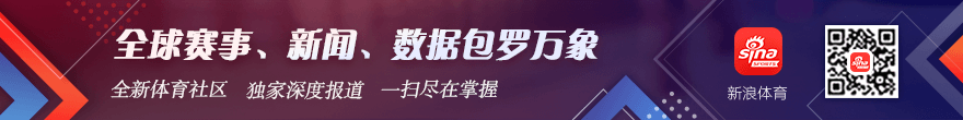 最新研究揭,辅助作业竟,致学生科学,星空体育官网,星空体育App,星空体育直播,星空体育入口,星空体育平台