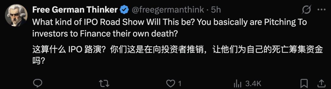 委内瑞拉石油产量攀升受阻：关键制约因素深度分析