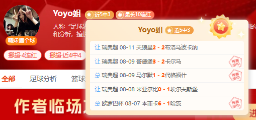 短暂逆境过后，谢晖期待长春亚泰主场草坪焕新