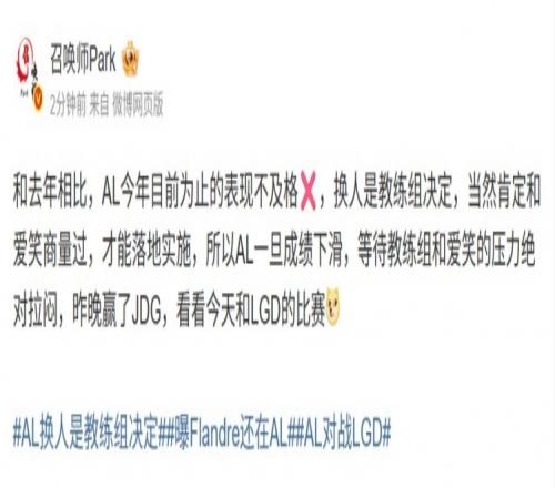 委内瑞拉石,油产量攀升,受阻,星空体育官网,星空体育App,星空体育直播,星空体育入口,星空体育平台