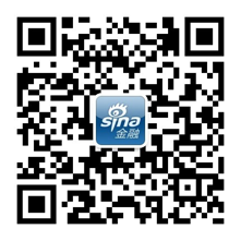 体育品牌电竞战队斩获冠军，赛事热度飙升