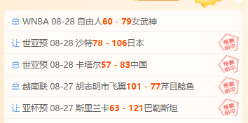 王者荣耀,新英雄登场,玩家热议不,星空体育官网,星空体育App,星空体育直播,星空体育入口,星空体育平台