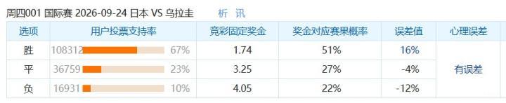 体育品牌电,竞新品,战队战术升,星空体育官网,星空体育App,星空体育直播,星空体育入口,星空体育平台