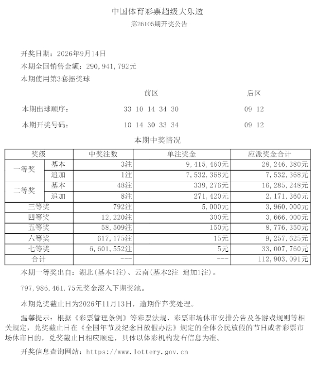 高市早苗力促撤销敌对条款，我国回应有何新动向