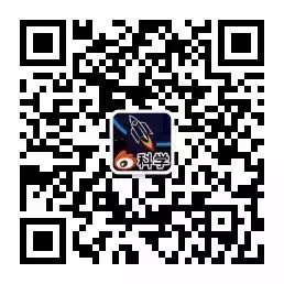 领克,全新上市,标配千里浩,星空体育官网,星空体育App,星空体育直播,星空体育入口,星空体育平台