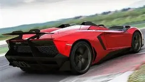 超三联赛秭归巅峰对决启动