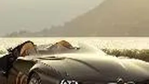 苏超球星力荐：苏超盛宴来袭