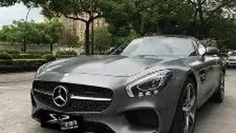 “免费公推对决：拜仁对阵博洛尼亚，观点何在？”