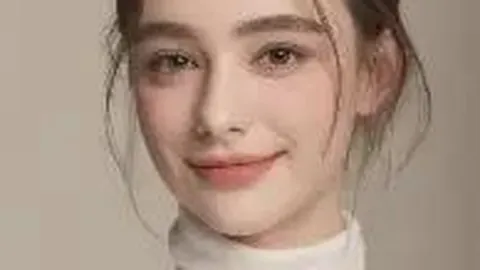 成龙痛斥当代艺人态度：迟到早退不耐劳