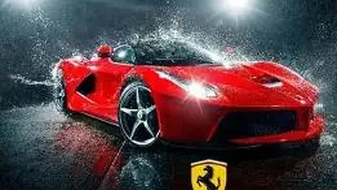 中国男排击败巴西，提前晋级军运会半决赛