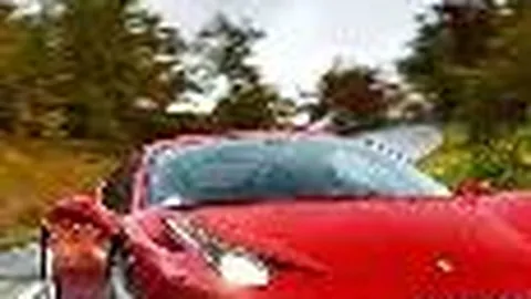 NBA常规赛：勇士败北雷霆