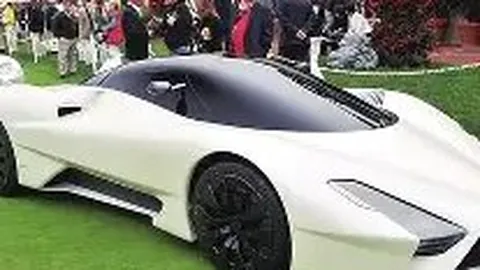 “明星探访我家热度飙升，登综艺热度排行榜首位＞”