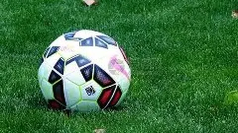 《Apex英雄》全新篇章！DF、VKG阵容突变？ALGS第二赛季激战在即！