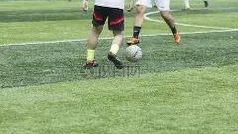 星空体育 产品 113646 zsc