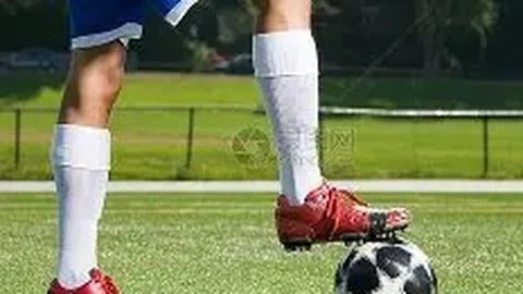 星空体育 资讯 134124 ehm