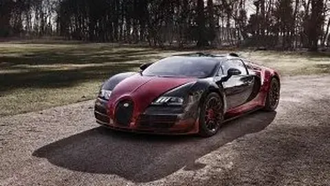 星空体育 产品 134144 edz