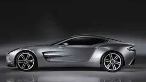 星空体育 资讯 135216 8y3