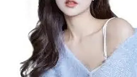 星空体育 资讯 135228 al3