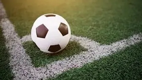 星空体育 产品 135222 m7y