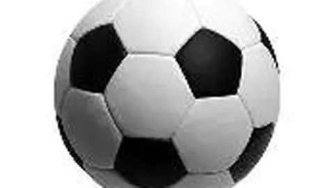 星空体育 资讯 135241 d31