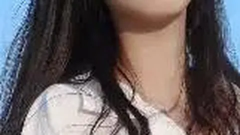 星空体育 资讯 140727 ddn